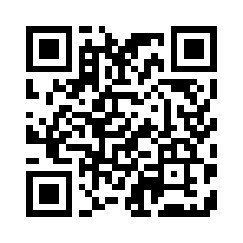 QR Code for 1DFeRELxDGownXa3DMJqHDs1vW3A84WtuB