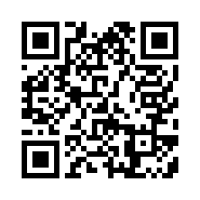 QR Code for 1DFeRK2XPokiDeMo9vY9UrHCFz1rwRKHME