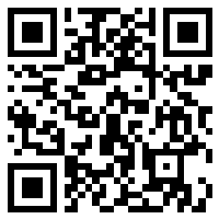 QR Code for 1DFeUrbLLeGDJnfMUvpvqTArsUH8oDAUhV