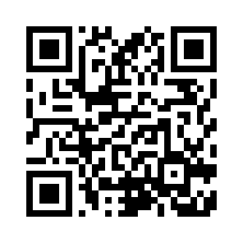 QR Code for 1DFeV7S5FS3kLJXTeZWjr2fttKcgmX9UWw