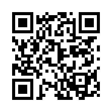 QR Code for 1DFeV7erMKCHmrDocRUf7LV1ESZz82MLCb