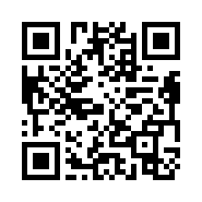 QR Code for 1DFeVmWfBeNqYpQL8CLnV4EU6jCJuQKdrS