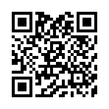 QR Code for 1DFeXwZHpsn2i6BTaS3LJXFcvpErkwg6dZ