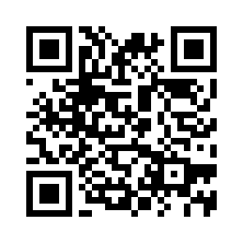 QR Code for 1DFeZN3w3WhfvnixJv99CovDM5uF5Uo6Co