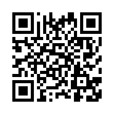 QR Code for 1DFea17FCqBo1KRaku3KE7AtfenpAFDMfd