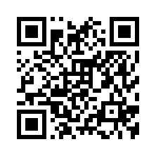 QR Code for 1DFeaDgJ37uL9PE5rxL7PqxdExcCtDWTah