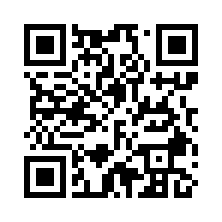 QR Code for 1DFeacnpSNc9jeTSgTs3BQRPLHR1qJGofp
