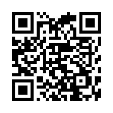 QR Code for 1DFeajyVrh4iaiuK8JcvdFcTe4YnjkpBi8