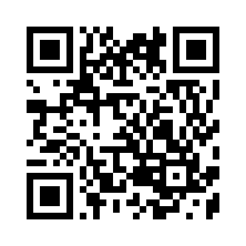 QR Code for 1DFebDjM1r337JsP5NgCZNWhBfgmVVBBjD