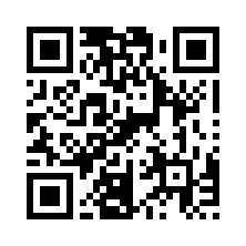 QR Code for 1DFebRqQU2gEWdNsE7Q6brvCDybPu731Vq
