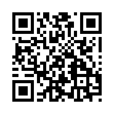 QR Code for 1DFebZCPoxaJwotdY6d1TN7EuXwhajteoU