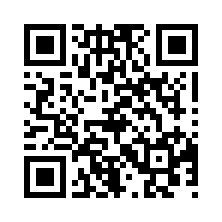 QR Code for 1DFedtxv1d1ArKnjdoZWkECsiJWYn75Kej