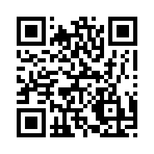 QR Code for 1DFee12ABji7GuVTZTz9oZh7JPERamASxo