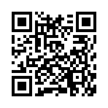 QR Code for 1DFeekUWQMsFCqVEhc38zxt2bwcdUJKB1H