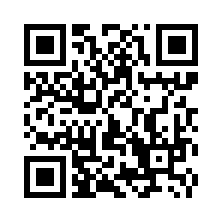 QR Code for 1DFeeyiG42Y8bDyxe6dReiAj9diB29xikB