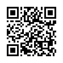 QR Code for 1DFeeymf84UJKYn8e5SYtzYeqDVajniapJ