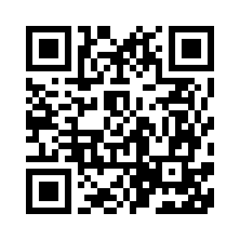 QR Code for 1DFefcoGGTRhDjesBp2tLQ9bBummmS3ewM