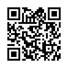 QR Code for 1DFegLLWapcNPJGZmgZhb3koiTZQVUdmaT