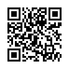 QR Code for 1DFegLSfoCJFYjTHYh4R2tiuoufc982Bx9