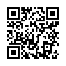 QR Code for 1DFegZNARdnN1Awz8hXUFAFRb8CPqc3Mft