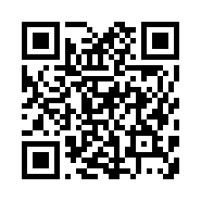 QR Code for 1DFegcxDXaD5gpQhSTvCaRhsjnAXiqNUPv