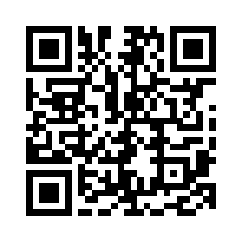 QR Code for 1DFegoqQ3hw7EbtufBcrufRuKCsWLPwVvC