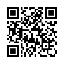 QR Code for 1DFegvAYTM9UVjCgWiL2FxavY4FkM7sjCs