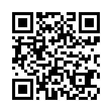 QR Code for 1DFehdo8JD5gNoPBg8yd6dcy9EMBnfoiEJ