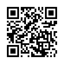 QR Code for 1DFehsqh2SEoagxYidEcNPFT3jzo3YR9qW
