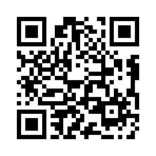 QR Code for 1DFehtq4QAeMqKM7BKebm93SpWmzUTxhpc