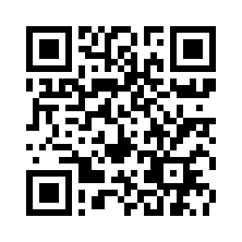 QR Code for 1DFejFA11ff2vUMno7nP5ggMY9u7Rm73r9