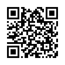 QR Code for 1DFekMXdRxvA9h5nGDjDGdLC37C2t2Dc2C