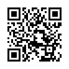 QR Code for 1DFemiwHMnkp5jYkpeKjtgfe21evLB6NK7