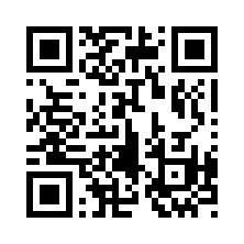 QR Code for 1DFemrnUkBCefLDZznW8rJ7aFFwj6pTfc