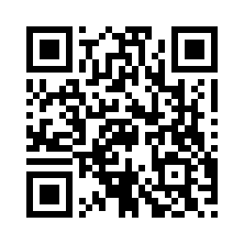 QR Code for 1DFenMWRZpJFuGoU83EsGRe3vZ6oZn61eE