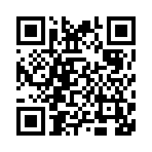 QR Code for 1DFeneMGCC9J1Eny1W5BwGVTRadbJGsCFV