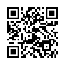 QR Code for 1DFeo76FpXAbK1wPRp4UkSNqSq8d496C8v