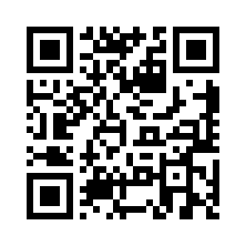 QR Code for 1DFeo9haf8UbsKQ2CwYSMP1e5EuQHU4ysj