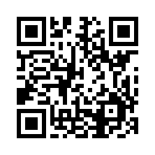 QR Code for 1DFeoXGe6FoqxNvPXfE29koLa4vt31QME4