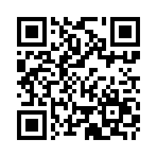 QR Code for 1DFeohMEuCPAoCCMPgqCcBJs2BPFKVHKSK