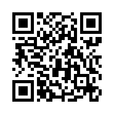 QR Code for 1DFeosX4VdNkP71hcmAmqu4AW2ShotFqiN