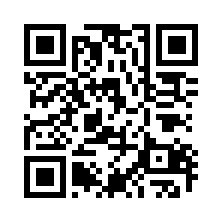 QR Code for 1DFeppopSjVfS7TgQu55wWgaxSq49mBwjP