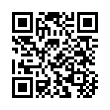 QR Code for 1DFerxdfsxQzNi7wPwf2JgXfC68RJ84Ceh