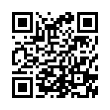 QR Code for 1DFetVcSeeYbzNqreWSF3nGtNNtiozpBVC