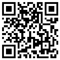 QR Code for 1DFetb9eRaLmQGnwMQH8YXggLheLBrieGG