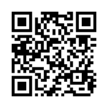 QR Code for 1DFetkwj6kHmA2WR93KebgrZyuzbTc1ogc