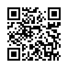 QR Code for 1DFeuS9Fsj4Fys2VLfEMCSQEY7kSWzuyAt