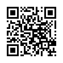 QR Code for 1DFeveH4DV5Upupsd2GbTb25UKLQPLKbyV