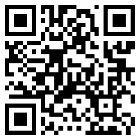 QR Code for 1DFevrCo91kT8XucZwRqeiUA9NiSygfv7m