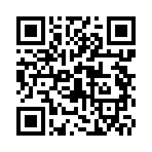 QR Code for 1DFewZijtf2YbEHMsey7ce8ZD6QCAEUgi6